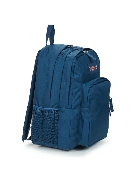 Táska Jansport