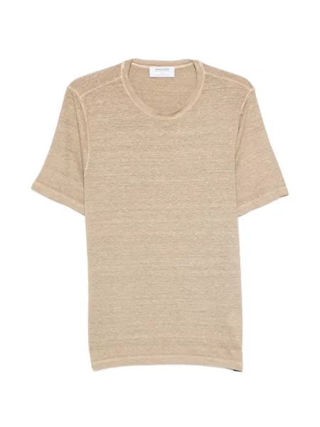 Tricou Gran Sasso