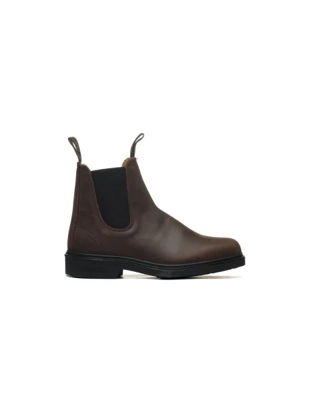 Pantofi Blundstone