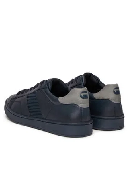 Tenisice G-Star Raw crna