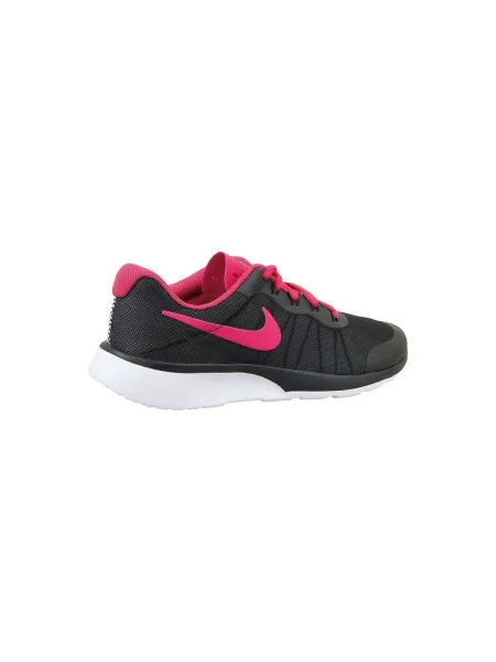 Pantofi copii Nike negru