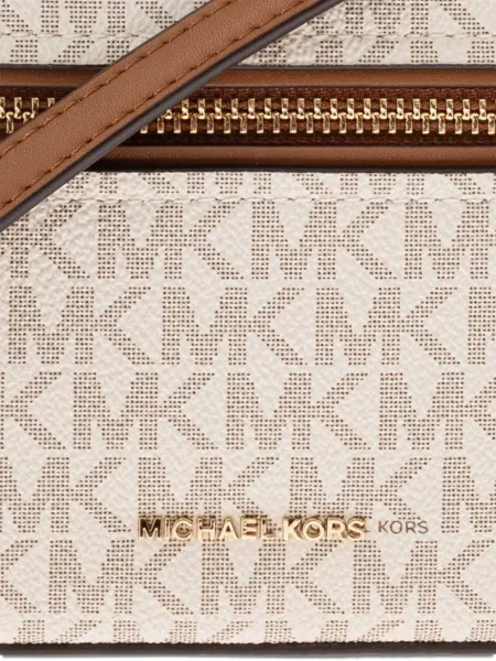 Geanta crossbody Michael Michael Kors negru