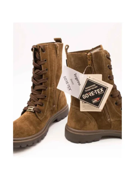 Pantofi Legero bej