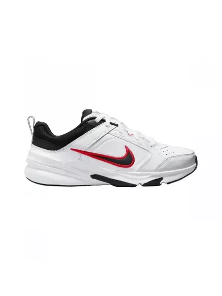 Členkové topánky Nike