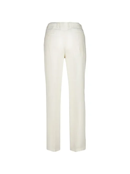 Pantaloni Boglioli de in
