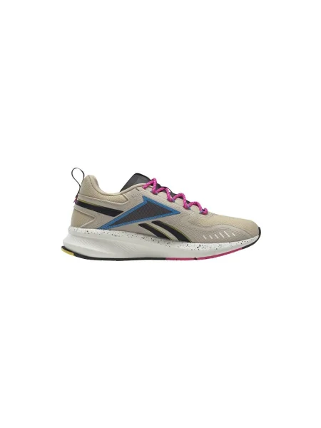 Pantofi Reebok Sport