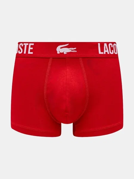 Боксери Lacoste