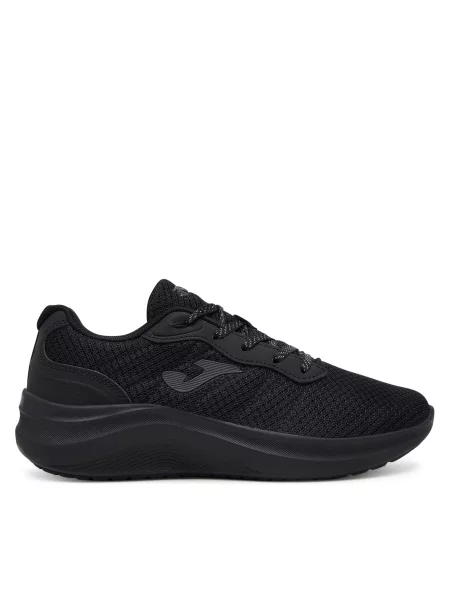 Tenisice Joma crna