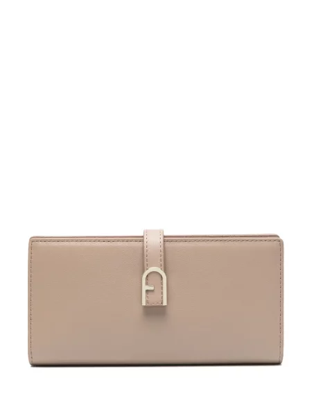 Portofel Furla