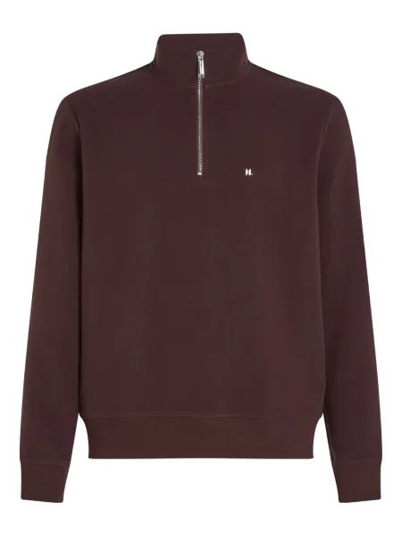 Polo Karl Lagerfeld maro