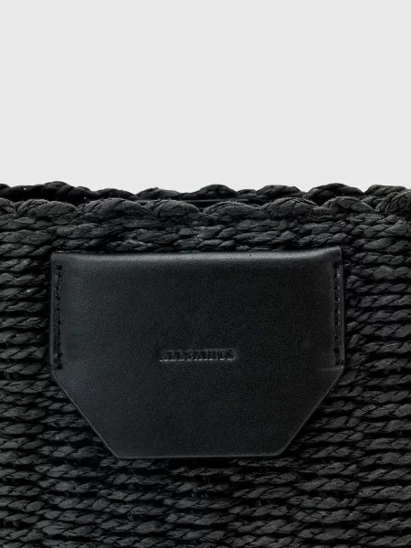 Сумка Allsaints