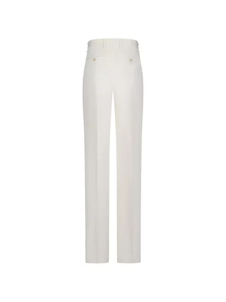 Pantaloni Lardini plisate