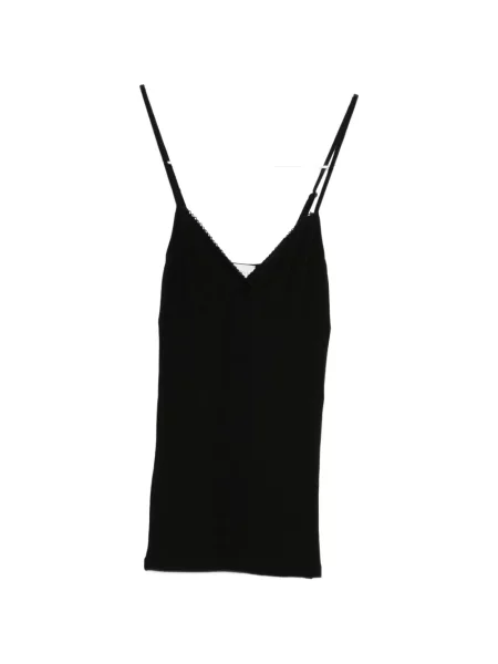 Top Forte_forte negru