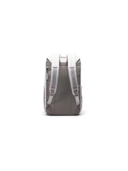 Rucsac Herschel gri