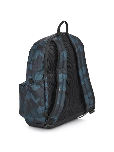Taška Rip Curl čierna