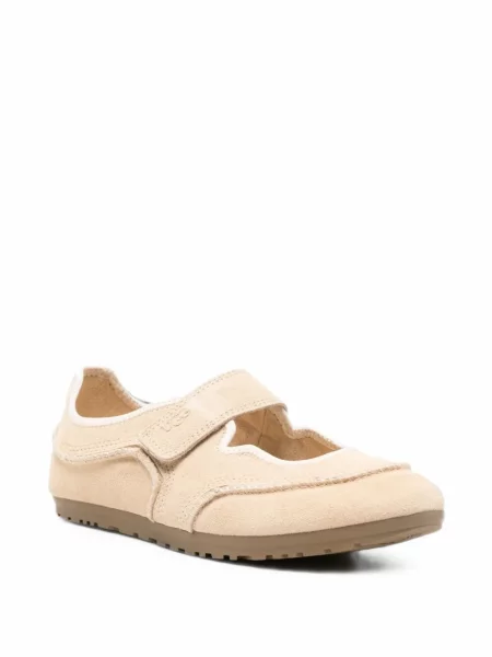 Sneakerși Ugg