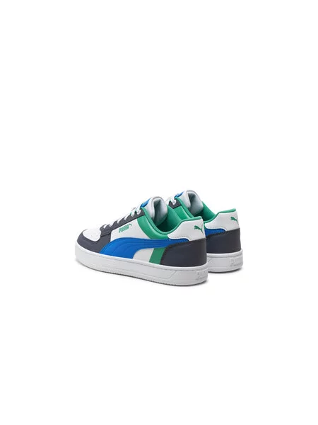 Sneakersy Puma
