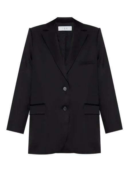 Sacou Iro negru