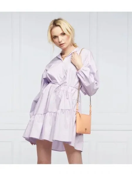 TWINSET Ruha