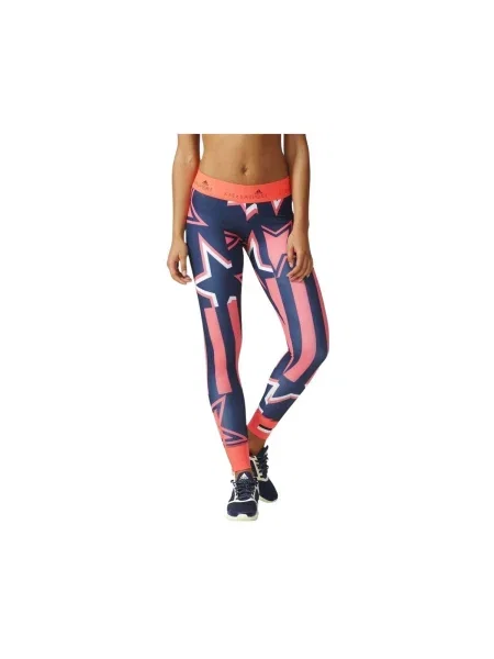 Legíny Adidas