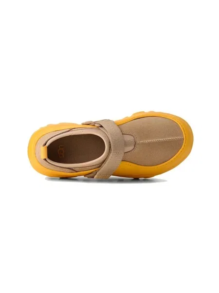 Pantofi Ugg