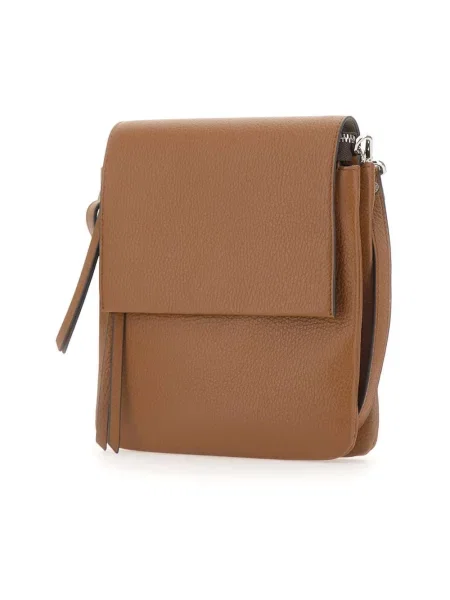Body Gianni Chiarini brązowy