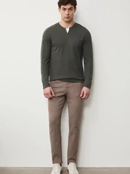 Лонгслив Medicine