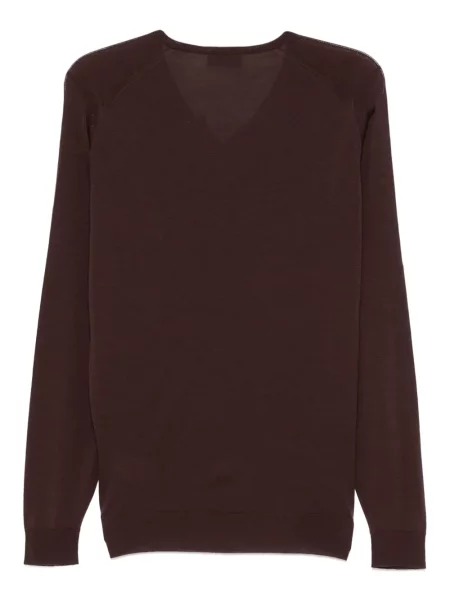 Pulover John Smedley maro