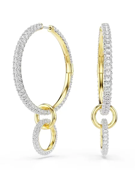 Swarovski cercei DEXTERA