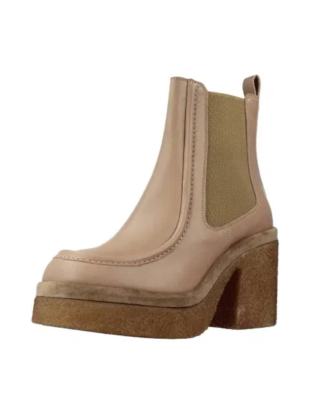 Pantofi Pon´s Quintana