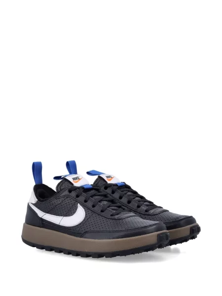 Sneakerși Nike Metcon negru