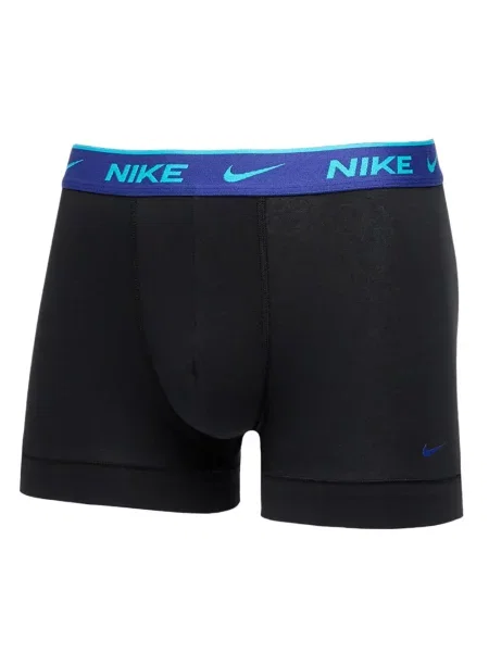 Μποξεράκια Nike μαύρο