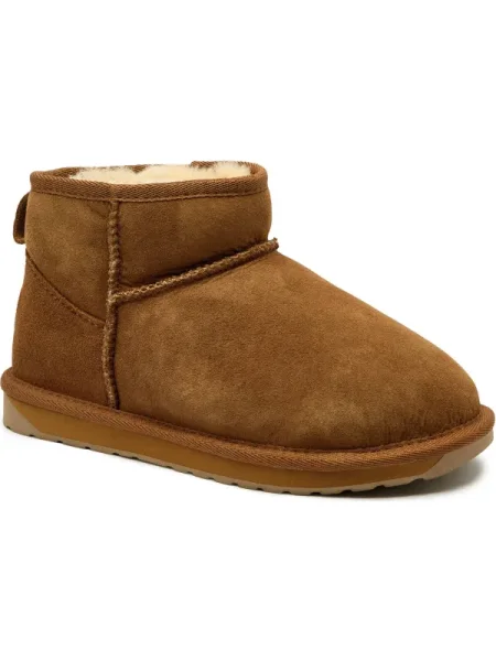 EMU Australia Bocanci Stinger Micro | piele întoarsă