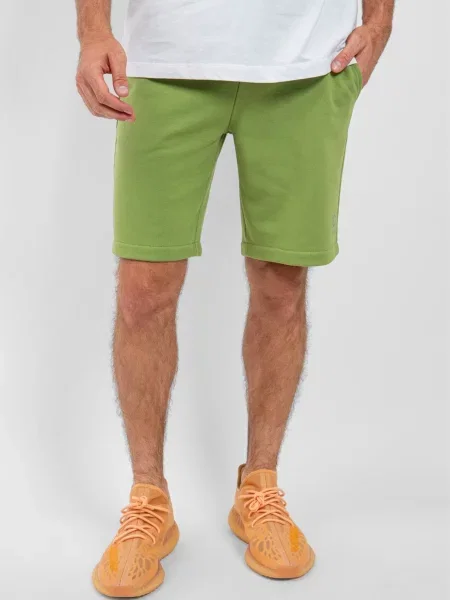 Шорти Suns Boards зелений