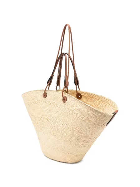 Geantă shopper Loewe
