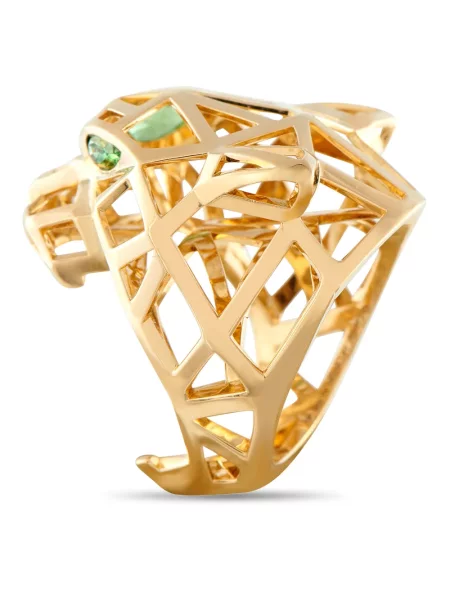 Inel Cartier