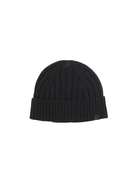 LAUREN RALPH LAUREN Căciulă negru