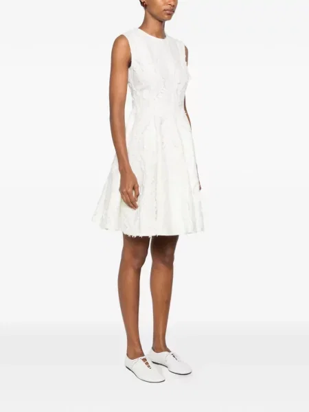 Rochie mini Erdem