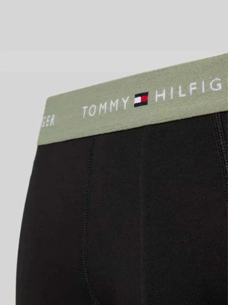 Majtki Tommy Hilfiger