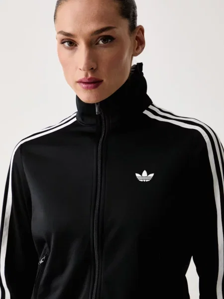 Свитер Adidas Originals