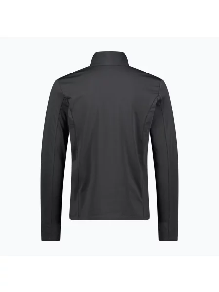 Bluza CMP czarna