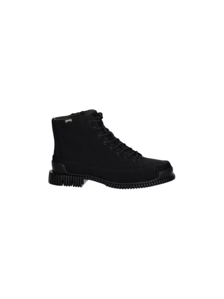 Buty do kostki Camper czarne