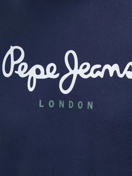 Футболка Pepe Jeans