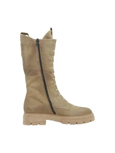 Pantofi Mjus maro