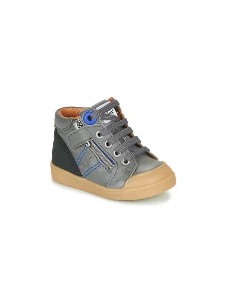 Pantofi copii Gbb gri