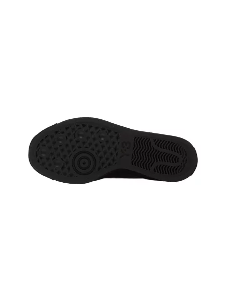 Pantofi Adidas negru