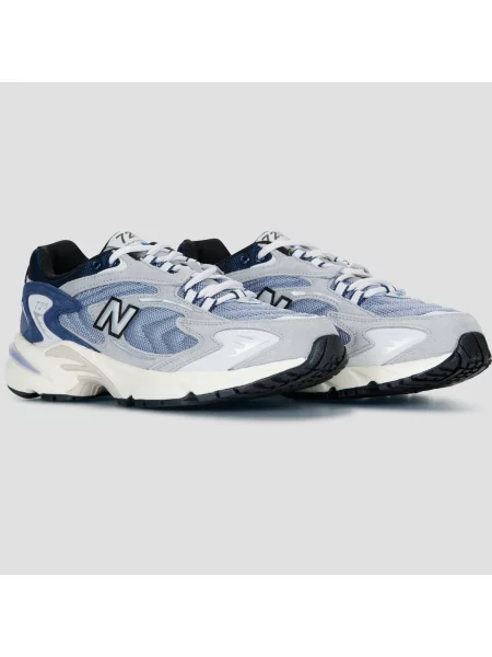 Pantofi New Balance negru