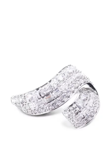 Brosa Swarovski