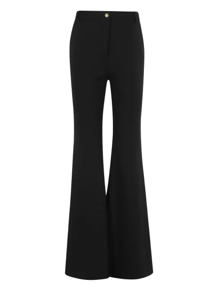Pantaloni Pinko negru