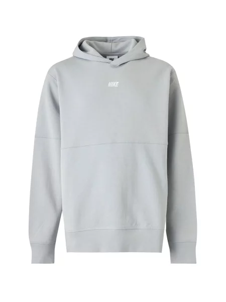 Geacă Nike Sportswear gri